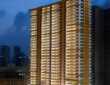 Sale 5 Bhk, 3200 sft, in Andheri W, 4 Bungalows,Parthenon by Raisakaran.