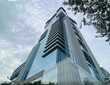 Rent Furnished 2627 sft Office in Lower Parel, NM Joshi Marg, Marathon Futurex.