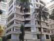3 BHK Apartment For Rent At Ecstacy 16th Road, Khar West.