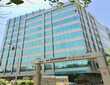 Pre Leased Commercial Office Space of 450 sq.ft. Area for Sale at Crescent Business Park, Andheri East.