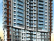 Sale 3 Bhk, Vile Parle W JVPD Scheme, Gulmohar Rd, Primera Building.