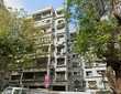 Rent 1 Bhk in Bandra W, Mount Mary, Vindhiachal Apt.