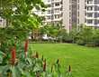 3100 sq.ft. 5 bhk Residential Apartment for Sale in Rustomjee Elements, Andheri West.