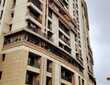 Sale 3 Bhk, 1500 sft, Andheri W, Veera Desai, Pramukh Heights.