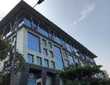 3600 Sq.ft. (Carpet Area) Commercial Space For Rent At Satellite Silver, Marol, Andheri East.