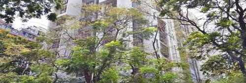 2 BHK Residential Apartment of 928 sq.ft. Built up Area for Sale at Gulmohar Apartments, Andheri West.