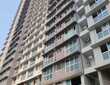 Rent 3 Bhk in Khar W, Ambedkar Nagar, Eminente 1.