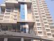 Rent Furnished 4 BHK in Powai, Mumbai – Bhagtani Krishaang.