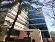 770 Sq.ft. Commercial Office For Sale At Raheja Plaza, Veera Desai Road, Andheri West.