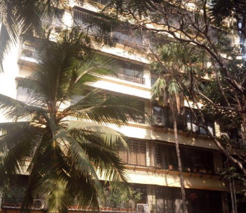 2.5 BHK Apartment For Rent At Pali Mala Road, Pali Hill, Bandra West.