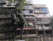 Sale 5 Bhk, 2900 sft, Khar W, 13th Rd, Leela Kunj.