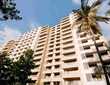 Sale, 2 BHK, 685 sft at Jade Garden, Bandra E, MIG Colony.