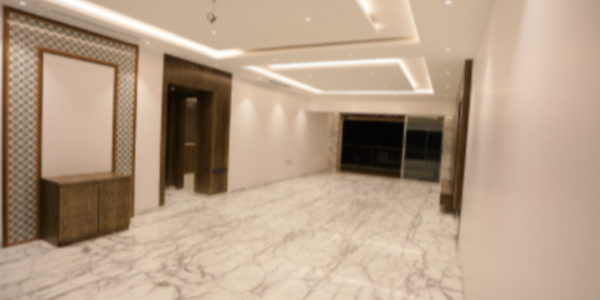 4 BHK Sea View Apartment For Sale At Bay View, Seven Bungalow, Andheri West.