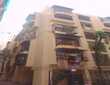 1.5 BHK Residential Apartment of approx. 680 sq.ft. Area for Sale at Jhulelal Apartments, Khar West.