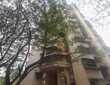 Sale 3 Bhk, 1250 sft, Andheri W, Sundervan Complex, Raval Tower.