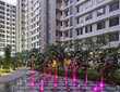 4 BHK Apartment For Rent At Rustomjee Elements, New DN Nagar, Andheri West.