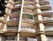Rent, 2 Bhk in Khar W, 7th Rd, Satnam Sagar