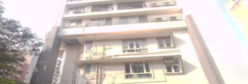 3 bhk, 950 sq. ft carpet area for Sale in Park Lane Apartments, Bandra west