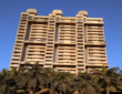 Semi Furnished 5 BHK Duplex Apartment of 5100 sq.ft. Built Up Area for Sale at Oberoi Sky Garden, Andheri West.