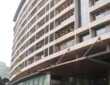 Rent 700 sft Office in Andheri W, Off Link Rd, Samarth Aishwarya.