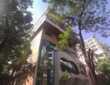 Sale 3 Bhk, 1540 sft, in Juhu, NS Rd, Shagun.