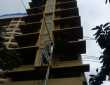 4 BHK Sea View Apartment For Rent At Two Roses, Dr Ambedkar Road, Bandra West.