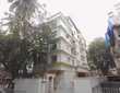 Rent Furnished 2 Bhk in Khar west, 9th Rd, Bhasin House.