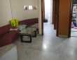 1060 Sq.ft. Commercial Office For Sale At Hill Road, Bandra West.
