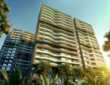 Sale 3 BHK, 1180 sft, in Andheri West, Rustomjee Elita.