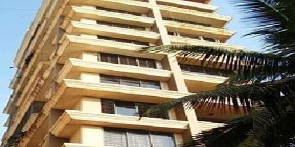 3 BHK Apartment For Sale At Perry Cross Road, Pali Hill, Bandra West.