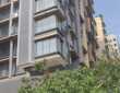 Sale 2 Bhk, 750 sft, Santacruz W, Blue Lotus, 17th Rd.
