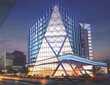 741 Sq.ft. (Carpet Area) Warmshell Commercial Office For Rent At Chandak Chambers, Andheri Kurla Road, Andheri East.