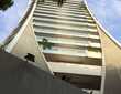 Rent Semi furnished 4 Bhk in Bandra W, Vasukamal, 14th Rd.