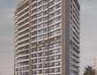 Sale 3 Bhk, 1536 sft, in Juhu, Gulmohar Rd, Park Grandeur.