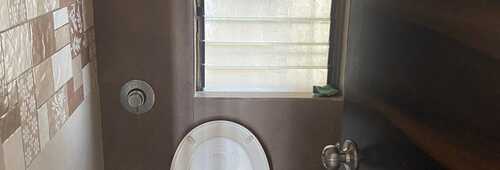 1-BHk For Sale In Madhu Platina