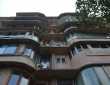 3 BHK Apartment For Sale At Vachha Gandhi Marg, Gamdevi.