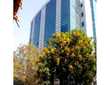 A Commercial Office space of 3000 sq.ft carpet area, Fully Furnished for Rent in Bluewave, Andheri West, Next to Lotus Park.