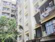 1 BHK Residential Apartment of 350 sq.ft. Area for Sale at Montana Chs, Andheri West.