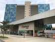 Sale F/F 16,000 sft Office in Powai, Symphony IT Park.