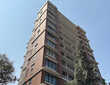 Sale 3 Bhk, 924 sft, Khar W, 4th Rd, Laxmi Niwas.
