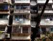 2 BHK Apartment For Rent At Pali Hill, Bandra West.