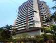 Sale Pre Leased 5 Bhk, 4500 sft, in Andheri West, DLH Enclave, Oshiwara.