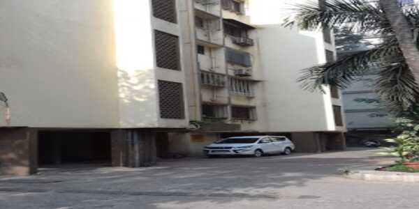 Distress sale Price -2 bhk for Sale 600 sq ft carpet, Juhu Versova Link Road, Andheri west, Well maintained Building Done up Flat
