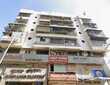 Rent Semi furnished 1 Bhk in Andheri W, Azad Nagar, Shiv Shakti Apartment