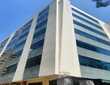 Sale, Furnished 550 sft Office in Andheri W, Off Link Rd, Durga Chamber.