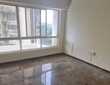 Rent, 2 BHK in Andheri W, Yari Rd, Arshie Complex
