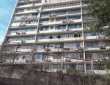 3 BHK Apartment For Sale At Mount Unique, Pedder Road, Cumballa Hill.