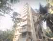 Distress Sale, 3 Bhk in Bandra W, Carter Rd, Shadaab Tower, Bank Auction.