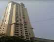 3 BHK + 3 BHK Jodi Apartment For Sale At Avarsekar Heights, Siddharth Nagar, Prabhadevi.