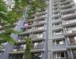 2 BHK Residential Apartment of 625 sq.ft. Carpet Area for Sale at Ekta CHS, Model Town, Andheri West.